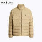 Men's Colden Packable Down Jacket