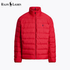 Men's Colden Packable Down Jacket