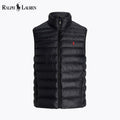 Men's Colden Packable Gilet