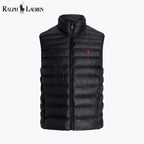 Men's Colden Packable Gilet