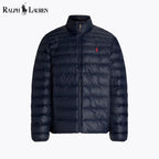 Men's Colden Packable Jacket