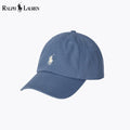 Men's Cotton Chino Ball Cap