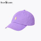 Men's Cotton Chino Ball Cap
