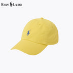 Men's Cotton Chino Ball Cap