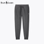 Men's Double-Knit Jogger Pant