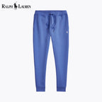 Men's Double-Knit Jogger Pant