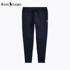 Men's Double-Knit Jogger Pant