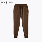 Men's Double-Knit Jogger Pant