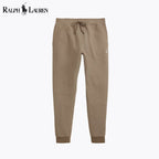 Men's Double-Knit Jogger Pant
