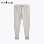 Men's Double-Knit Jogger Pant