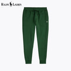 Men's Double-Knit Jogger Pant