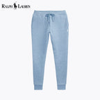 Men's Double-Knit Jogger Pant