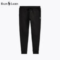 Men's Double-Knit Jogger Pant