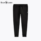 Men's Double-Knit Jogger Pant