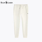 Men's Double-Knit Jogger Pant