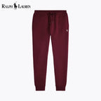 Men's Double-Knit Jogger Pant