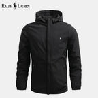 Men's Essential Shirt