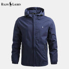 Men's Essential Shirt