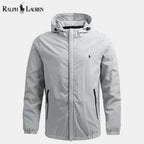 Men's Essential Shirt
