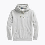 Men's Fleece Hoodie