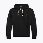 Men's Fleece Hoodie