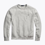 Men's Fleece Sweatshirt