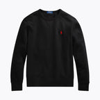Men's Fleece Sweatshirt