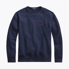 Men's Fleece Sweatshirt
