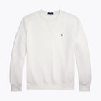 Men's Fleece Sweatshirt
