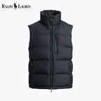 Men's Gorham Down Gilet