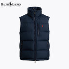 Men's Gorham Down Gilet