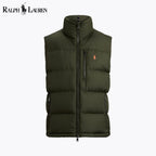 Men's Gorham Down Gilet
