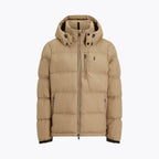Men's Gorham Down Jacket