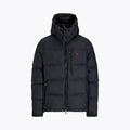 Men's Gorham Down Jacket
