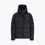 Men's Gorham Down Jacket