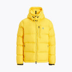 Men's Gorham Down Jacket