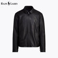 Men's Leather Jacket