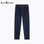 Men's Polo Prepster Classic Tapered Fit Pant