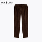 Men's Polo Prepster Classic Tapered Fit Pant