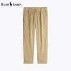 Men's Polo Prepster Classic Tapered Fit Pant