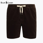 Men's Polo Prepster Corduroy Short