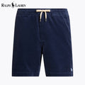 Men's Polo Prepster Corduroy Short