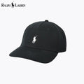 Men's Ponte Ball Cap