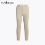 Men's Slim Fit Performance Pant