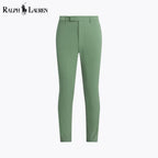 Men's Slim Fit Performance Pant