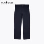 Men's Stretch Straight Fit Chino Pant