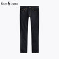 Men's Sullivan Slim Polo Pony Stretch Jean