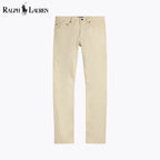 Men's Sullivan Slim Stretch Twill Pant