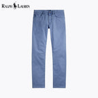 Men's Sullivan Slim Stretch Twill Pant
