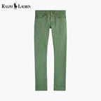 Men's Sullivan Slim Stretch Twill Pant